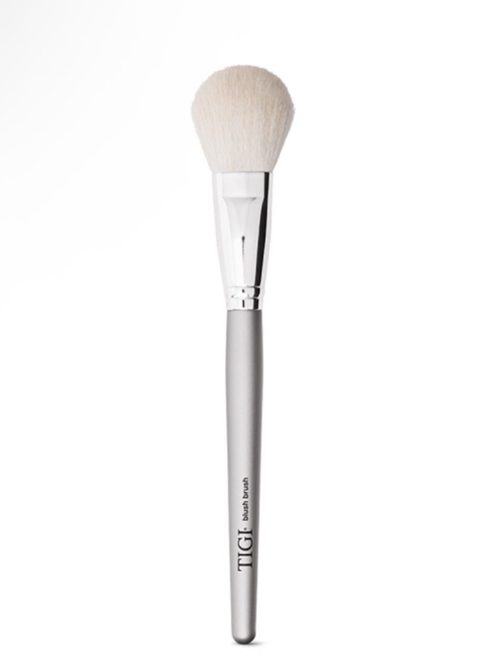 TIGI Blush Brush